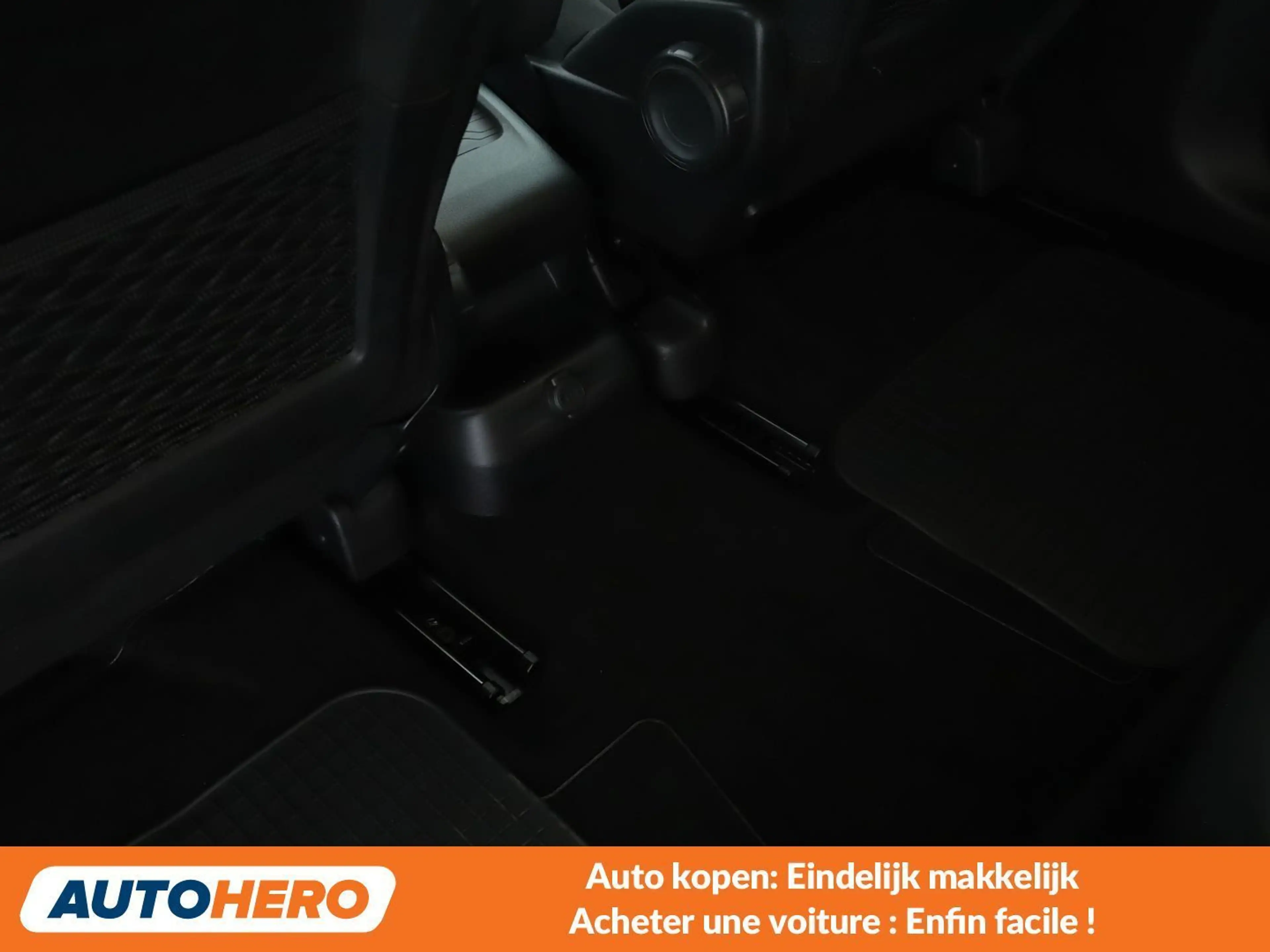 Citroen C4 SpaceTourer 1.5 Blue-HDi Feel — photo 15