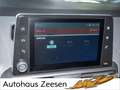 Citroen Berlingo XL BlueHDi 130 S&S EAT8 Shine HUD Grau - thumbnail 9