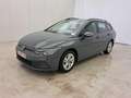 Volkswagen Golf 1.0 e-tsi  adaptieve cruise control camera Grijs - thumbnail 6