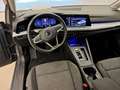 Volkswagen Golf 1.0 e-tsi  adaptieve cruise control camera Grijs - thumbnail 5