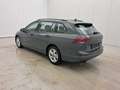 Volkswagen Golf 1.0 e-tsi  adaptieve cruise control camera Grijs - thumbnail 2
