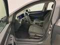 Volkswagen Golf 1.0 e-tsi  adaptieve cruise control camera Grijs - thumbnail 4
