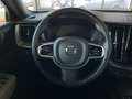 Volvo XC60 XC60 Inscription AWD*Harman/Kardon*360kam Schwarz - thumbnail 16