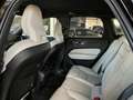 Volvo XC60 XC60 Inscription AWD*Harman/Kardon*360kam Schwarz - thumbnail 11
