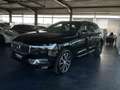 Volvo XC60 XC60 Inscription AWD*Harman/Kardon*360kam Schwarz - thumbnail 3