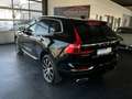 Volvo XC60 XC60 Inscription AWD*Harman/Kardon*360kam Schwarz - thumbnail 4