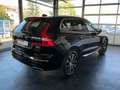 Volvo XC60 XC60 Inscription AWD*Harman/Kardon*360kam Schwarz - thumbnail 8