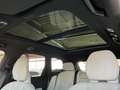 Volvo XC60 XC60 Inscription AWD*Harman/Kardon*360kam Schwarz - thumbnail 19