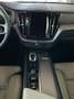 Volvo XC60 XC60 Inscription AWD*Harman/Kardon*360kam Schwarz - thumbnail 17