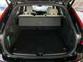 Volvo XC60 XC60 Inscription AWD*Harman/Kardon*360kam Schwarz - thumbnail 6