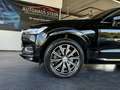Volvo XC60 XC60 Inscription AWD*Harman/Kardon*360kam Schwarz - thumbnail 20