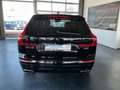 Volvo XC60 XC60 Inscription AWD*Harman/Kardon*360kam Schwarz - thumbnail 5