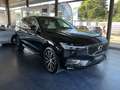 Volvo XC60 XC60 Inscription AWD*Harman/Kardon*360kam Schwarz - thumbnail 1
