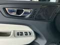 Volvo XC60 XC60 Inscription AWD*Harman/Kardon*360kam Schwarz - thumbnail 15