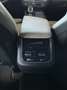 Volvo XC60 XC60 Inscription AWD*Harman/Kardon*360kam Schwarz - thumbnail 12