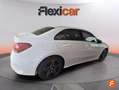 Mercedes-Benz A 250 Sedán e Blanco - thumbnail 3