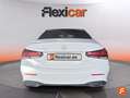 Mercedes-Benz A 250 Sedán e Blanco - thumbnail 5