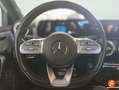 Mercedes-Benz A 250 Sedán e Blanco - thumbnail 16