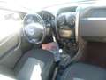 Dacia Duster SL Steel 4x2 Gris - thumbnail 9