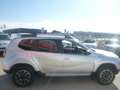 Dacia Duster SL Steel 4x2 Grau - thumbnail 4