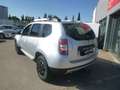 Dacia Duster SL Steel 4x2 Grau - thumbnail 5