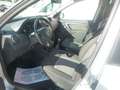 Dacia Duster SL Steel 4x2 Gris - thumbnail 10
