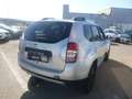 Dacia Duster SL Steel 4x2 Grau - thumbnail 3