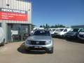 Dacia Duster SL Steel 4x2 Grau - thumbnail 6