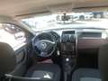 Dacia Duster SL Steel 4x2 Gris - thumbnail 8