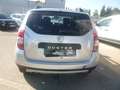 Dacia Duster SL Steel 4x2 Grau - thumbnail 7