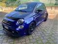 Abarth 595 1.4 t-jet Monster Energy Yamaha 165cv - thumbnail 3