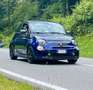 Abarth 595 1.4 t-jet Monster Energy Yamaha 165cv - thumbnail 1