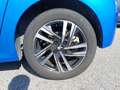 Peugeot 208 Allure PureTech 100 S&S EAT8 Aut. Bleu - thumbnail 11