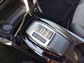 Peugeot 208 Allure PureTech 100 S&S EAT8 Aut. Bleu - thumbnail 12