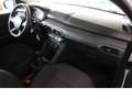 Dacia Sandero Essential,Anhängerkupplung,Top-Zustand Blanc - thumbnail 10