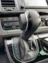 Volkswagen T6 Multivan Multivan 2.0 TDI 204 DSG7 4Motion Business - thumbnail 5