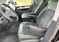 Volkswagen T6 Multivan Multivan 2.0 TDI 204 DSG7 4Motion Business - thumbnail 4