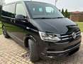 Volkswagen T6 Multivan Multivan 2.0 TDI 204 DSG7 4Motion Business - thumbnail 3