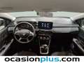Dacia Jogger 1.0 TCe S.L Extreme 5pl. Naranja - thumbnail 6