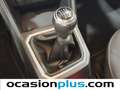 Dacia Jogger 1.0 TCe S.L Extreme 5pl. Naranja - thumbnail 5