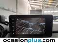 Dacia Jogger 1.0 TCe S.L Extreme 5pl. Naranja - thumbnail 7
