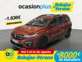 Dacia Jogger 1.0 TCe S.L Extreme 5pl. Naranja - thumbnail 1