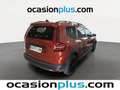 Dacia Jogger 1.0 TCe S.L Extreme 5pl. Naranja - thumbnail 4
