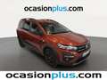 Dacia Jogger 1.0 TCe S.L Extreme 5pl. Naranja - thumbnail 2