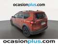 Dacia Jogger 1.0 TCe S.L Extreme 5pl. Naranja - thumbnail 3