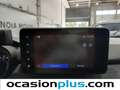 Dacia Jogger 1.0 TCe S.L Extreme 5pl. Naranja - thumbnail 8