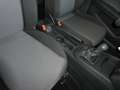 SEAT Arona Reference Edition 1.0 TSI Blau - thumbnail 16