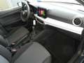 SEAT Arona Reference Edition 1.0 TSI Blau - thumbnail 15