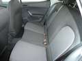 SEAT Arona Reference Edition 1.0 TSI Blau - thumbnail 13