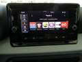 SEAT Arona Reference Edition 1.0 TSI Blau - thumbnail 10